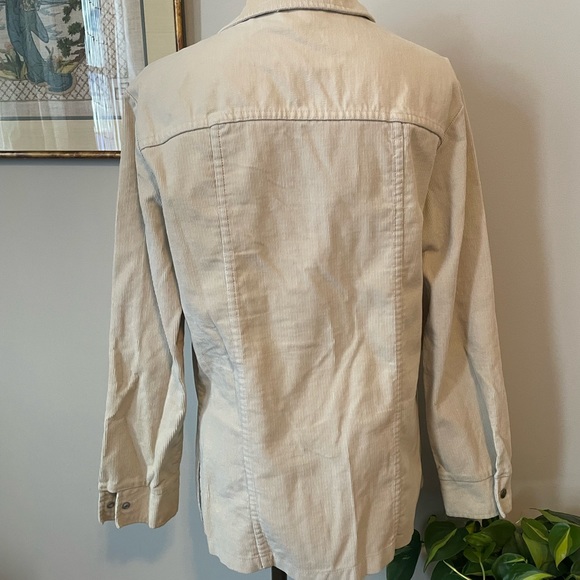 70’s vintage Lee over shirt - Picture 6 of 13